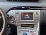 Toyota Prius-10