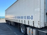 DAF 105 XF-6