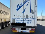 DAF 105 XF-4