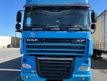 DAF 105 XF-1