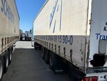 DAF 105 XF-7