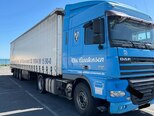 DAF 105 XF-3