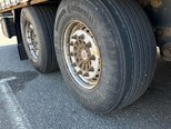DAF 105 XF-5
