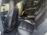 Porsche Panamera 4S-9