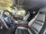 Porsche Panamera 4S-8