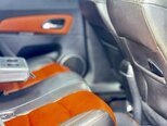 Chevrolet Cruze-15