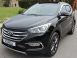 Hyundai Santa Fe-3