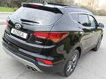 Hyundai Santa Fe-6