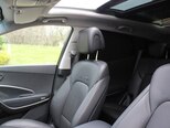 Hyundai Santa Fe-9