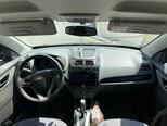 Chevrolet Cobalt-13