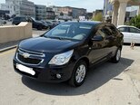 Chevrolet Cobalt-1