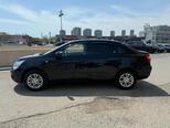 Chevrolet Cobalt-4