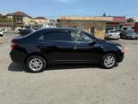 Chevrolet Cobalt-2