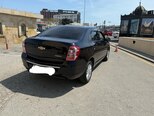 Chevrolet Cobalt-12