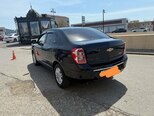 Chevrolet Cobalt-7