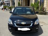 Chevrolet Cobalt-6
