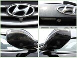 Hyundai Santa Fe-13