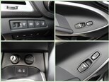Hyundai Santa Fe-18