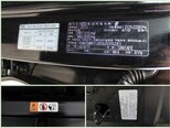 Hyundai Santa Fe-20
