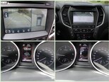 Hyundai Santa Fe-10