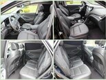 Hyundai Santa Fe-14
