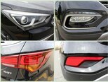 Hyundai Santa Fe-12