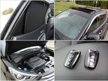 Hyundai Santa Fe-15
