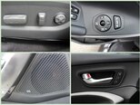 Hyundai Santa Fe-16