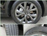 Hyundai Santa Fe-19