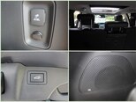 Hyundai Santa Fe-11