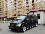 Mercedes Viano-1
