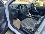 Mitsubishi Eclipse Cross-9