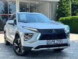 Mitsubishi Eclipse Cross-4