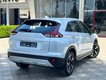 Mitsubishi Eclipse Cross-7