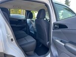 Mitsubishi Eclipse Cross-15
