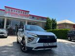 Mitsubishi Eclipse Cross-2
