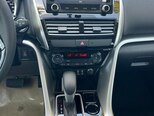 Mitsubishi Eclipse Cross-13