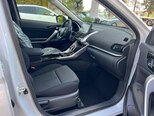 Mitsubishi Eclipse Cross-16