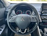 Mitsubishi Eclipse Cross-14