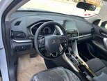 Mitsubishi Eclipse Cross-10