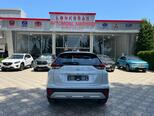 Mitsubishi Eclipse Cross-6