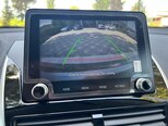 Mitsubishi Eclipse Cross-18