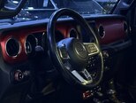 Jeep Wrangler-4