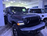 Jeep Wrangler-3