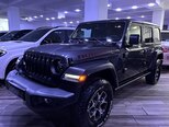 Jeep Wrangler-1