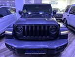 Jeep Wrangler-2