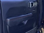 Jeep Wrangler-5