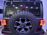 Jeep Wrangler-9