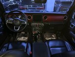Jeep Wrangler-8