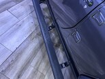 Jeep Wrangler-6